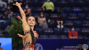 averina arina rus foto simone ferraro sfa 3688 copia